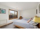 138 The Esplanade, Surf Beach VIC 3922