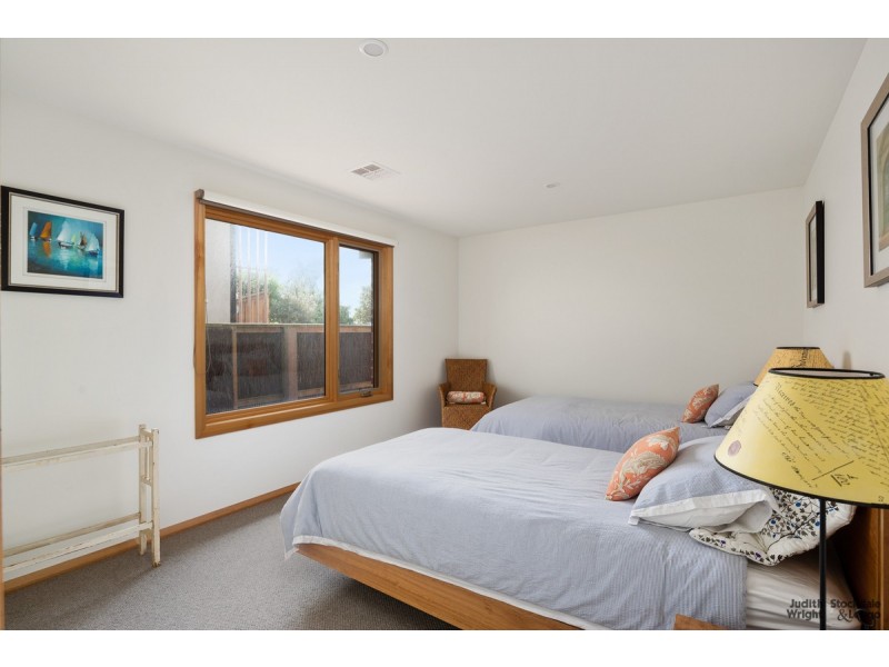 138 The Esplanade, Surf Beach VIC 3922