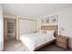 138 The Esplanade, Surf Beach VIC 3922