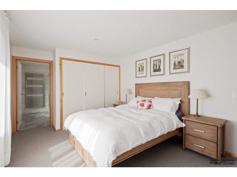 138 The Esplanade, Surf Beach VIC 3922