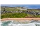 138 The Esplanade, Surf Beach VIC 3922
