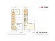 138 The Esplanade, Surf Beach VIC 3922 Floorplan