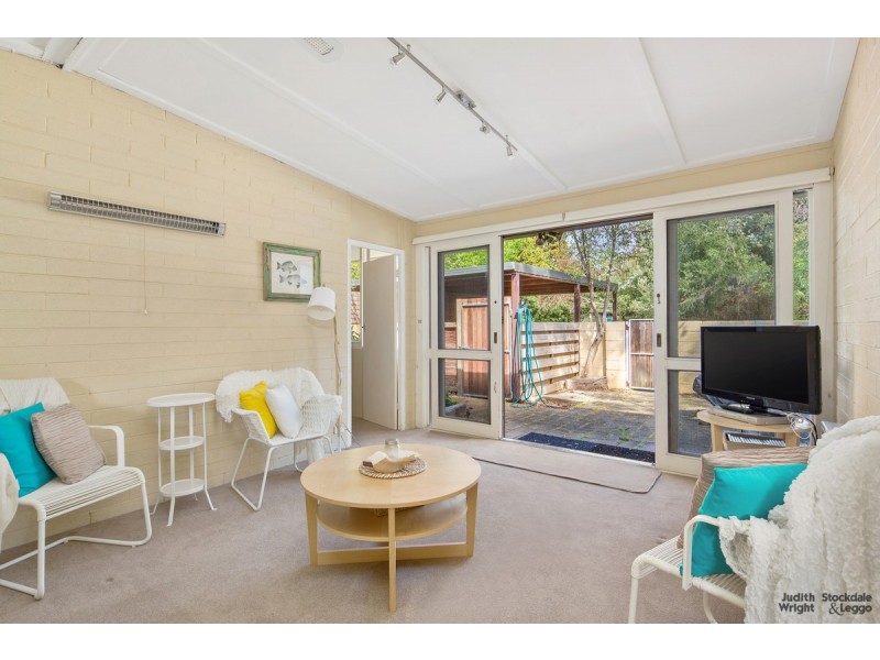 3/61 Honeysuckle Grove, Silverleaves VIC 3922