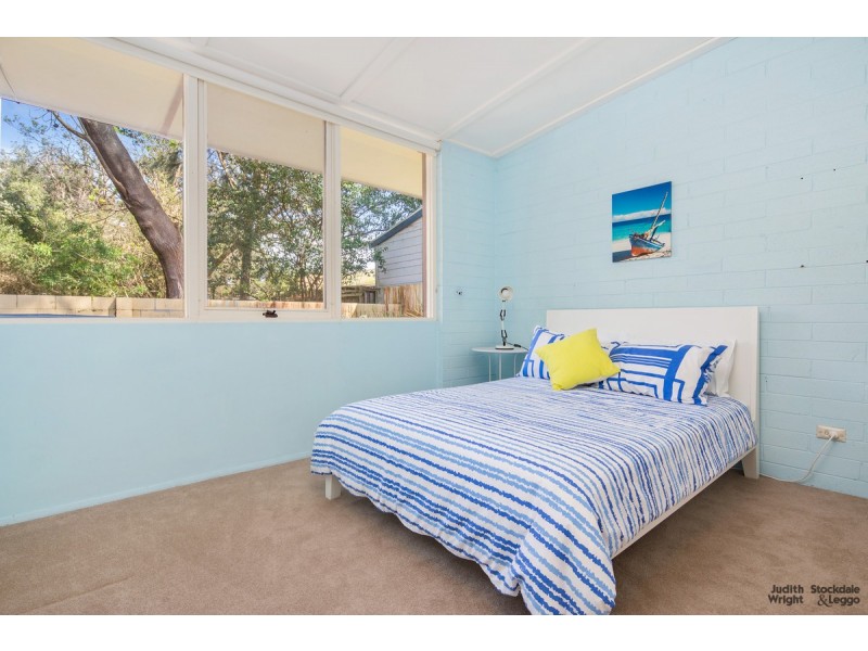 3/61 Honeysuckle Grove, Silverleaves VIC 3922