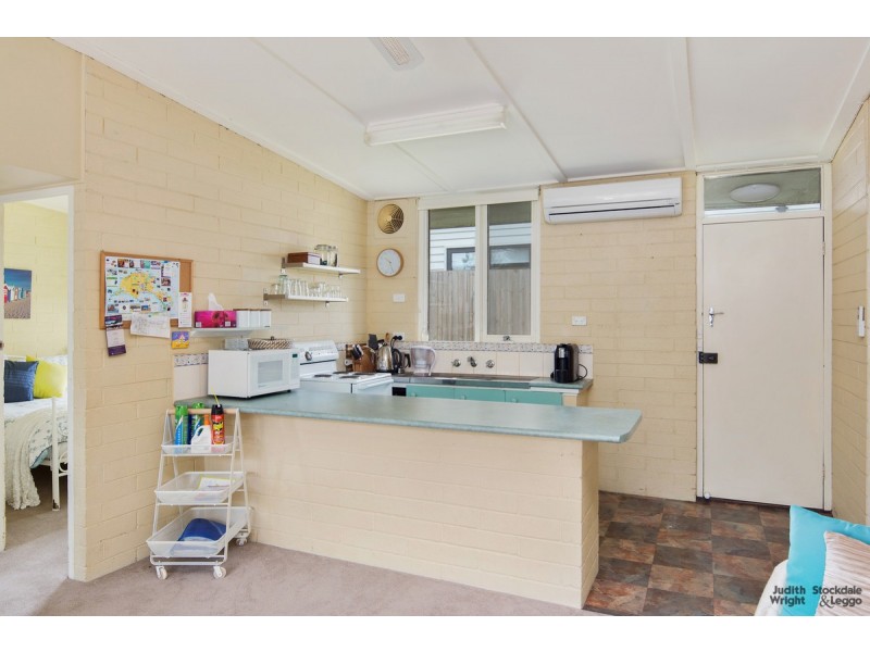 3/61 Honeysuckle Grove, Silverleaves VIC 3922