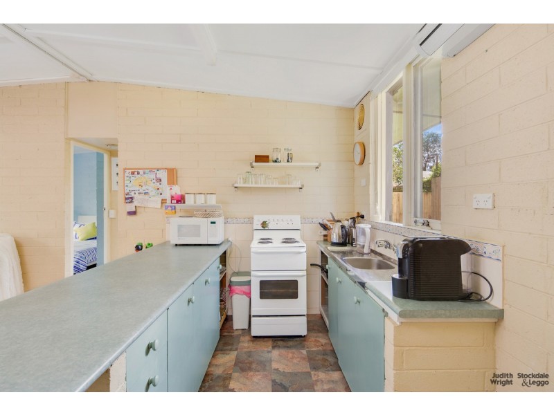 3/61 Honeysuckle Grove, Silverleaves VIC 3922