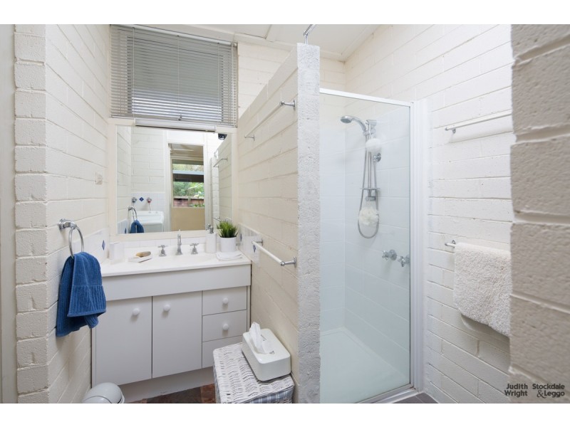 3/61 Honeysuckle Grove, Silverleaves VIC 3922