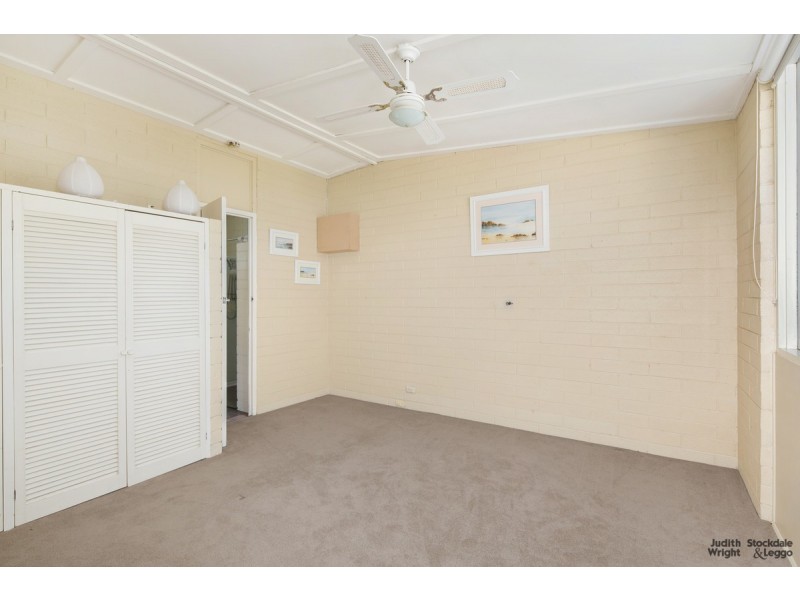 3/61 Honeysuckle Grove, Silverleaves VIC 3922