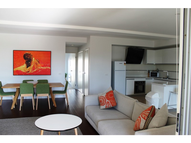 6/59-61 Chapel Street, Cowes VIC 3922