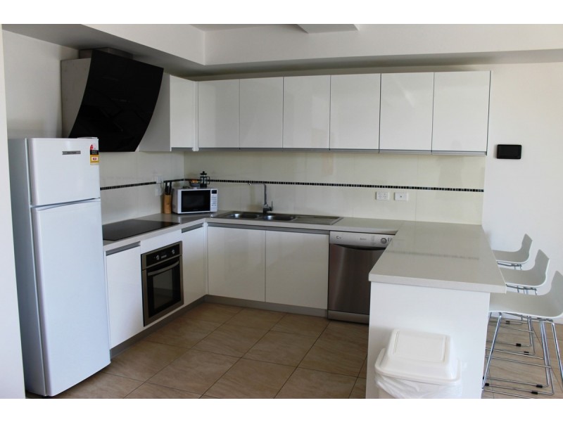 6/59-61 Chapel Street, Cowes VIC 3922