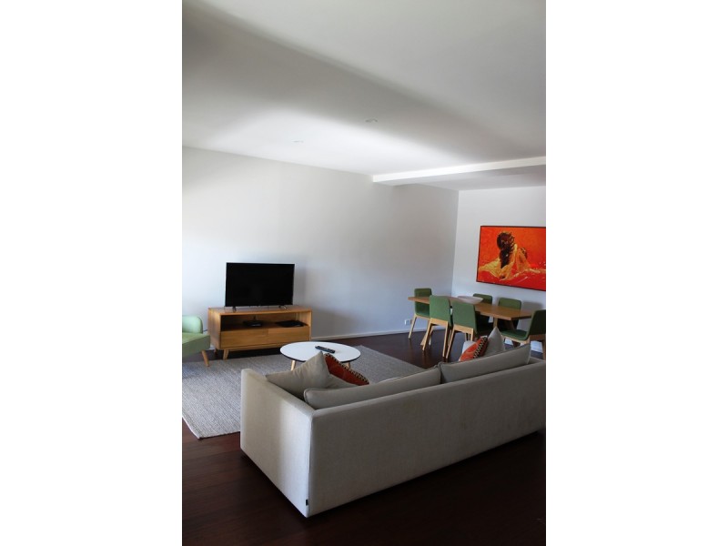 6/59-61 Chapel Street, Cowes VIC 3922