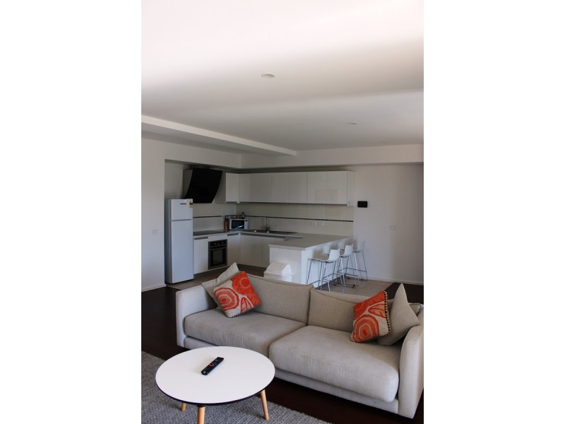 6/59-61 Chapel Street, Cowes VIC 3922