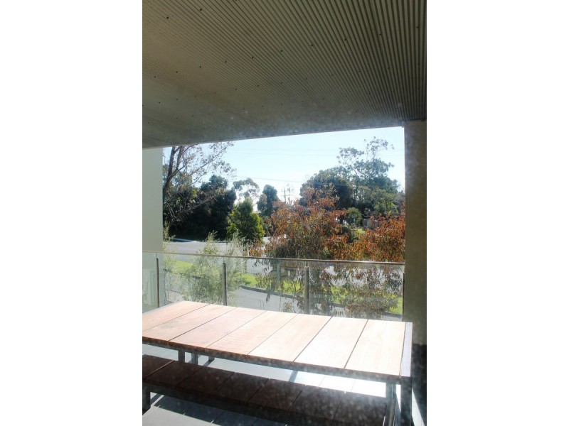 6/59-61 Chapel Street, Cowes VIC 3922