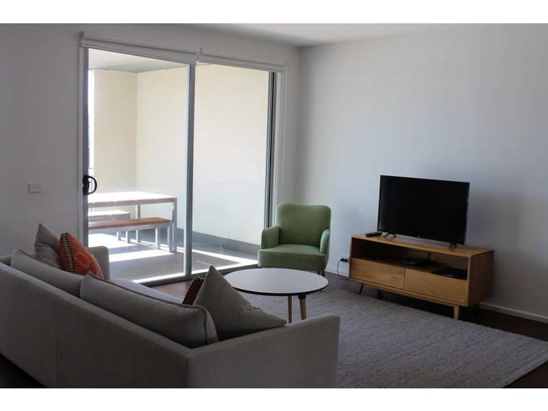 6/59-61 Chapel Street, Cowes VIC 3922