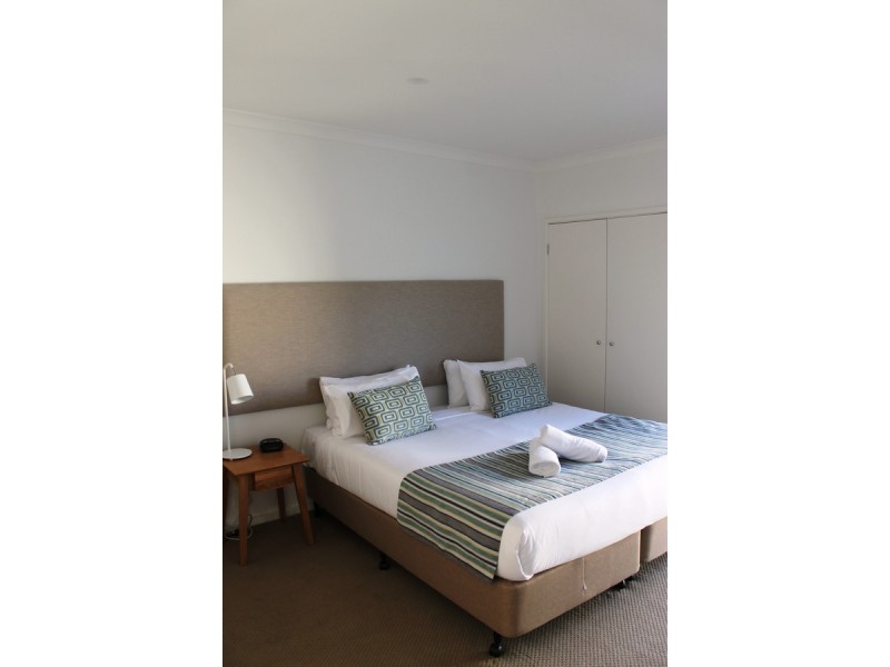 6/59-61 Chapel Street, Cowes VIC 3922