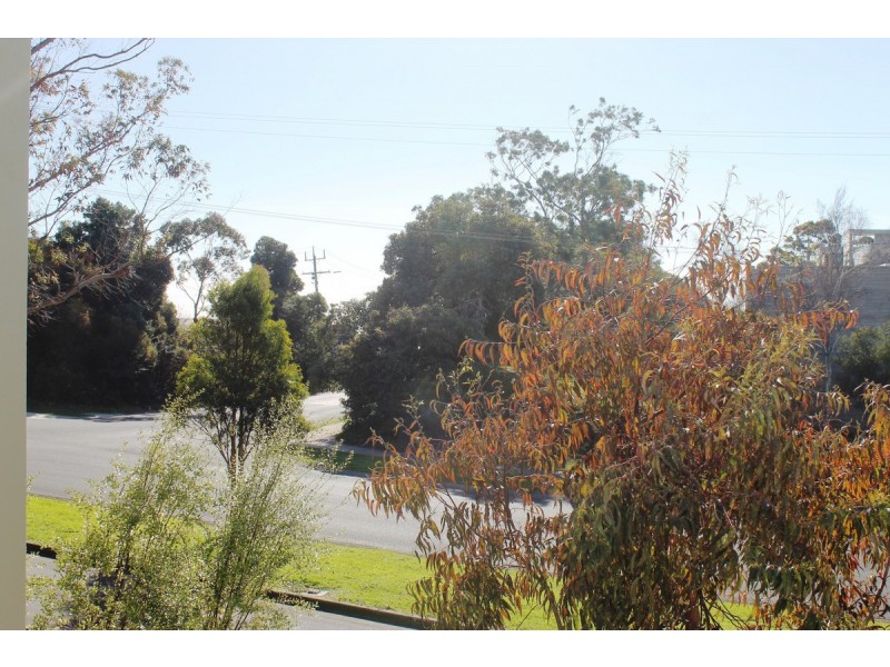 6/59-61 Chapel Street, Cowes VIC 3922