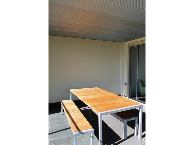 6/59-61 Chapel Street, Cowes VIC 3922