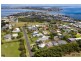 14 Anderson Street, San Remo VIC 3925