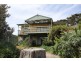 14 Anderson Street, San Remo VIC 3925