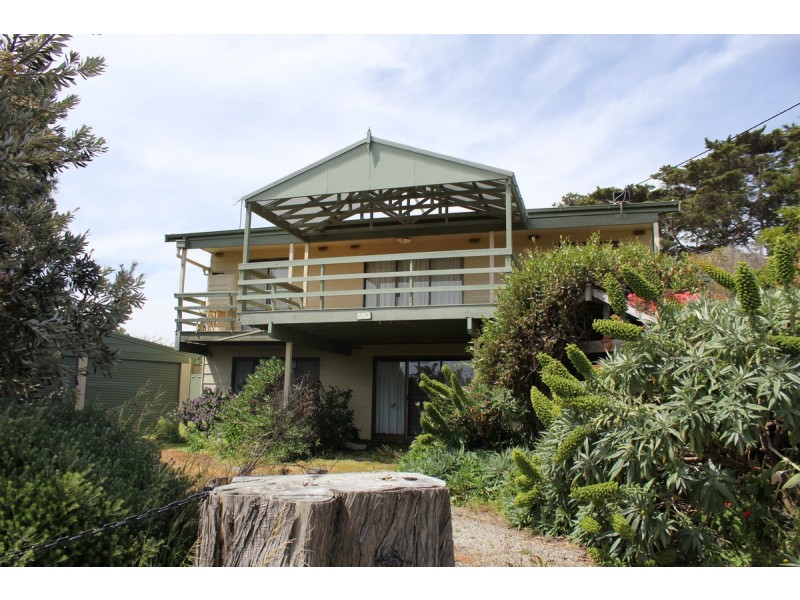 14 Anderson Street, San Remo VIC 3925