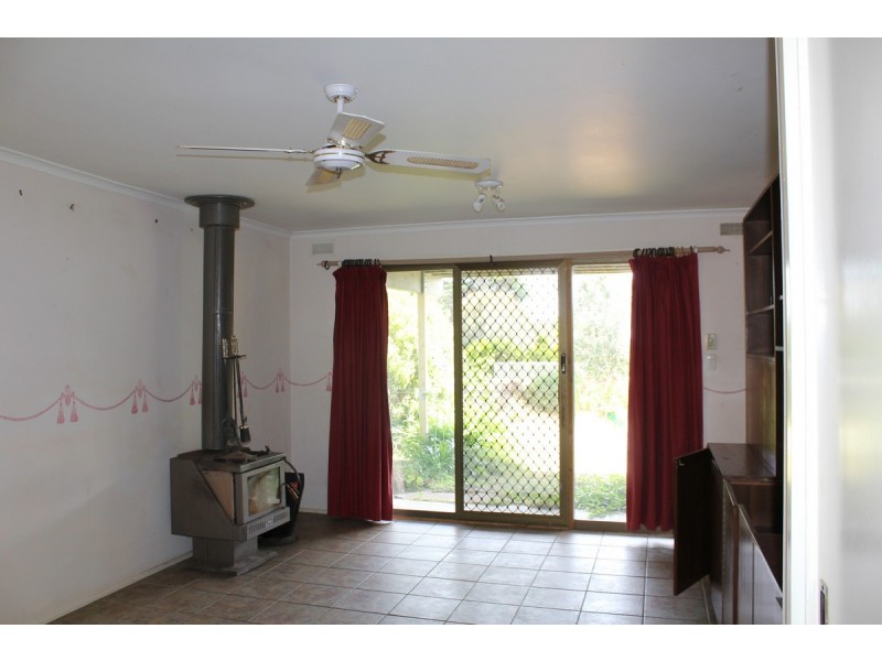 14 Anderson Street, San Remo VIC 3925