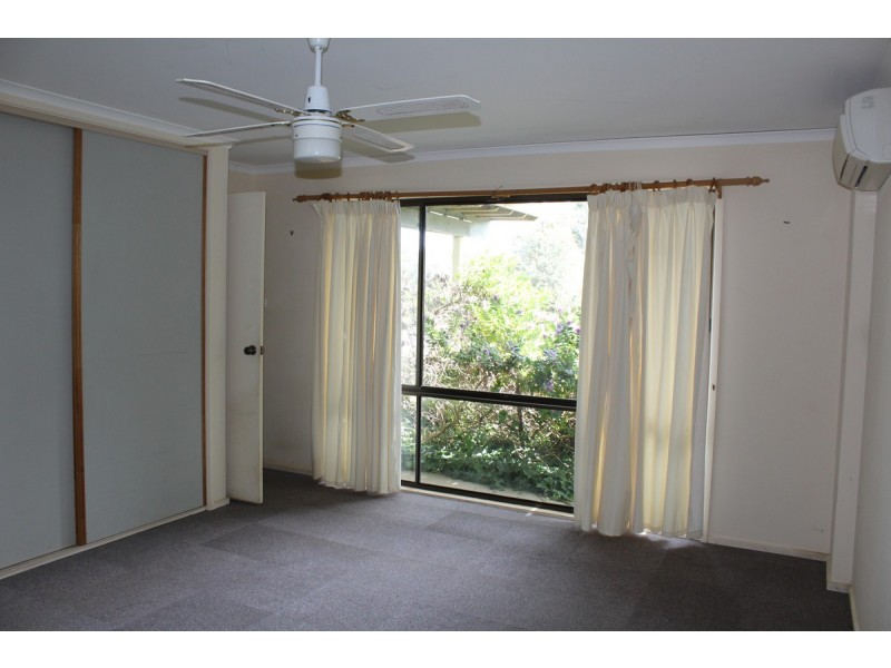 14 Anderson Street, San Remo VIC 3925