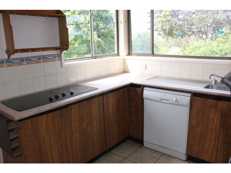 14 Anderson Street, San Remo VIC 3925