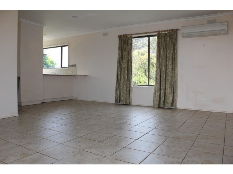 14 Anderson Street, San Remo VIC 3925