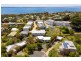 42 Driftwood Drive, Cowes VIC 3922