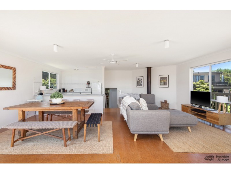 42 Driftwood Drive, Cowes VIC 3922