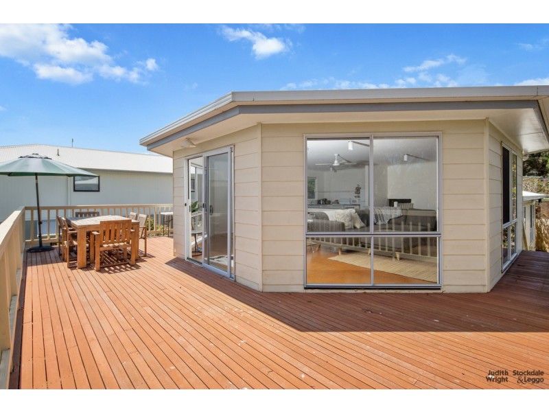 42 Driftwood Drive, Cowes VIC 3922