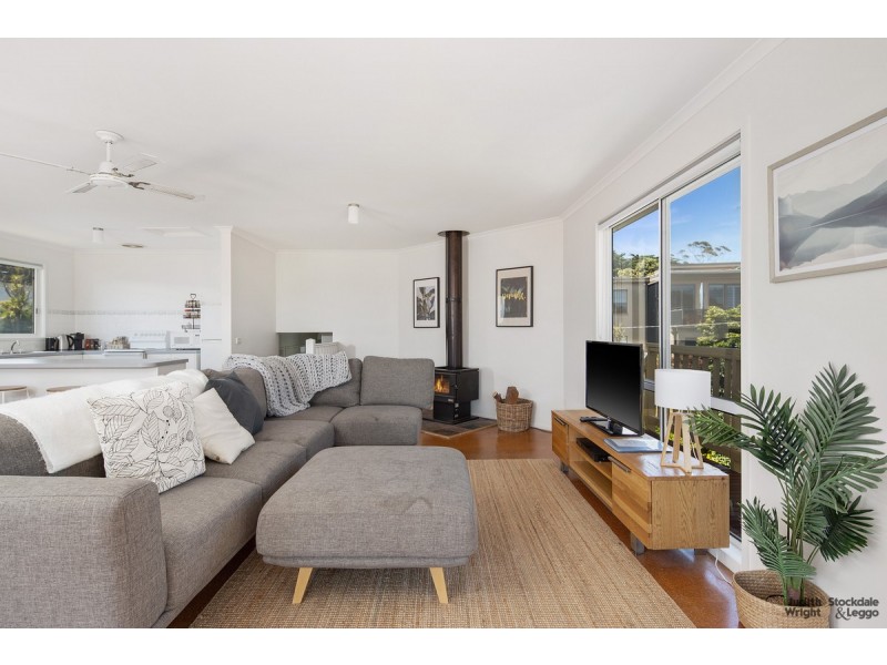 42 Driftwood Drive, Cowes VIC 3922