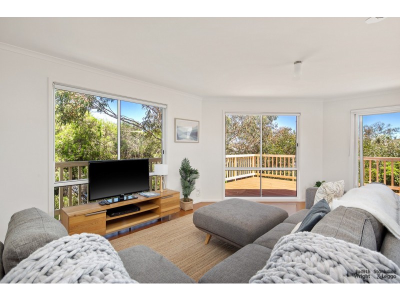42 Driftwood Drive, Cowes VIC 3922
