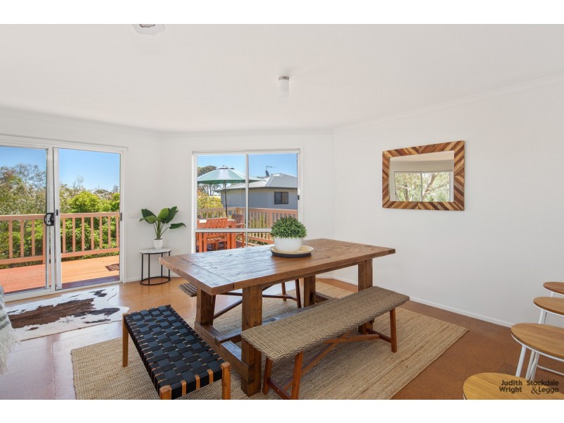 42 Driftwood Drive, Cowes VIC 3922