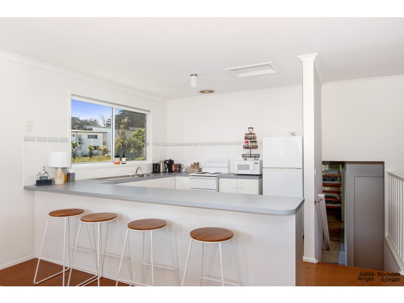 42 Driftwood Drive, Cowes VIC 3922