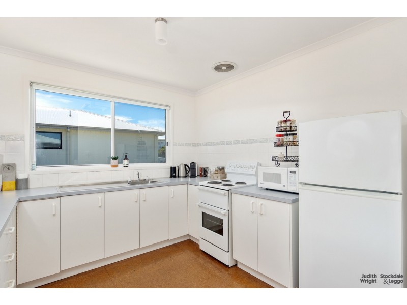 42 Driftwood Drive, Cowes VIC 3922