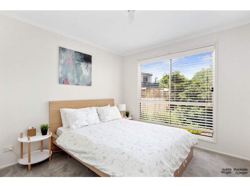 42 Driftwood Drive, Cowes VIC 3922