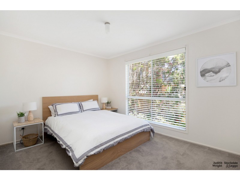 42 Driftwood Drive, Cowes VIC 3922