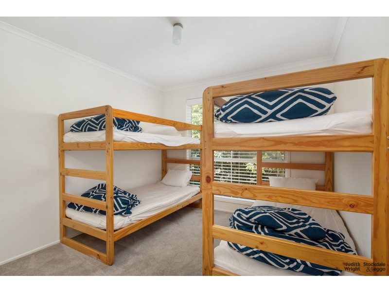 42 Driftwood Drive, Cowes VIC 3922