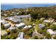42 Driftwood Drive, Cowes VIC 3922