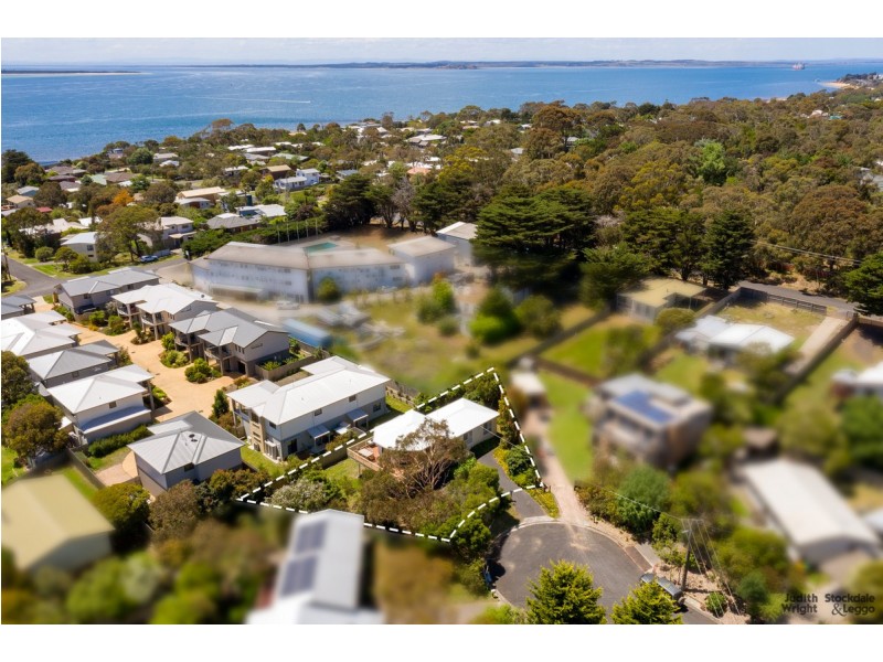 42 Driftwood Drive, Cowes VIC 3922