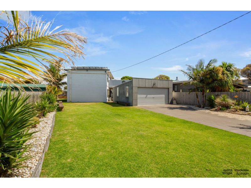64 Ocean Reach, Cape Woolamai VIC 3925