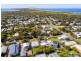 64 Ocean Reach, Cape Woolamai VIC 3925
