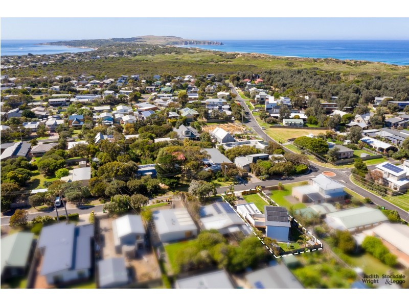 64 Ocean Reach, Cape Woolamai VIC 3925