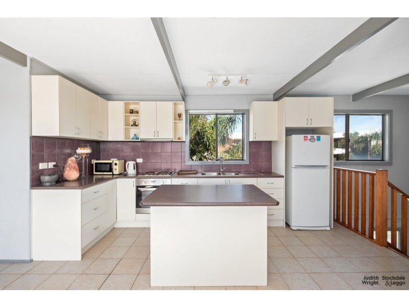 64 Ocean Reach, Cape Woolamai VIC 3925
