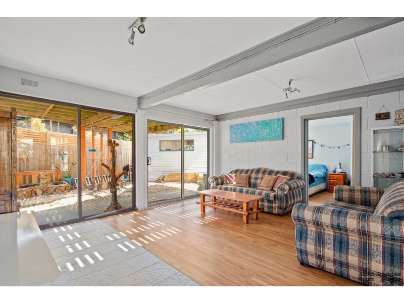 64 Ocean Reach, Cape Woolamai VIC 3925