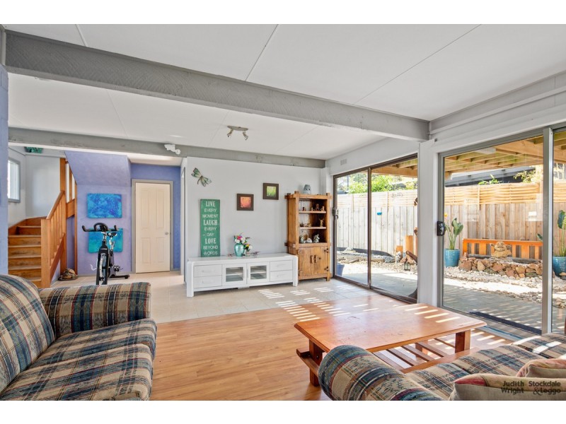 64 Ocean Reach, Cape Woolamai VIC 3925