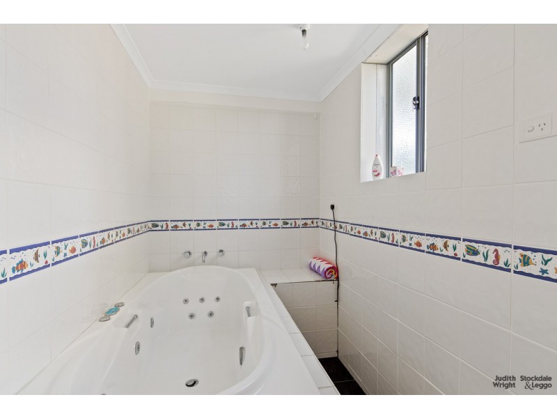 64 Ocean Reach, Cape Woolamai VIC 3925