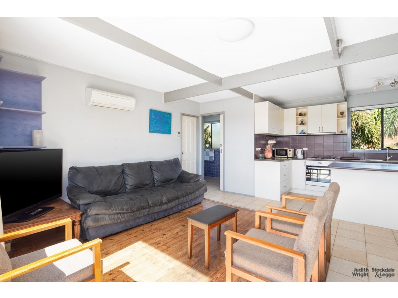 64 Ocean Reach, Cape Woolamai VIC 3925