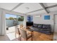 64 Ocean Reach, Cape Woolamai VIC 3925
